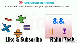 Review Python part 2 grade 8