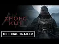 Download Lagu Black Myth: Zhong Kui - Official Reveal Trailer | gamescom 2025