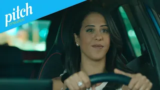 Save The Date Trailer בקרוב אצלי 