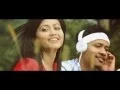 Download Lagu Tumar Hahite Morom || Achurjya Borpatra || Suvrat