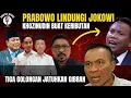 Download Lagu MAKSUD HATI MAU PISAHKAN JOKOWI PRABOWO GIBRAN, RISMON CS HALAL KAN FITNAH