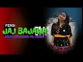 Download Lagu JA,I BARUU.... INDAH RENCANAMU TUHAN fersi jai bajawa🎤 siska mo,i ( ema tethy