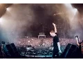 Download Lagu Martin Garrix - Live @ Ultra Music Festival Miami 2016