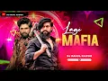 Download Lagu MAAFIYA BHARTIYA RADIO X DHERWA TURA | INSTA VAIRAL SONG | REMIX - DJ RAHUL RAIPUR #2025