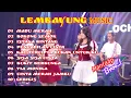 Download Lagu LEMBAYUNG Musik Full Album_Dangdut Koplo