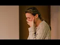 Download Lagu ESTA CHICA SOBREVIVIÓ A LA TRAICIÓN DE SUS SERES QUERIDOS | PELÍCULA
