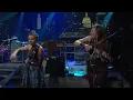 Arcade Fire - Wake Up (Live at Austin City Limits, 2012)