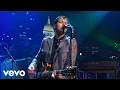 Download Lagu Arcade Fire - Wake Up (Live at Austin City Limits, 2012)