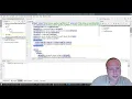 Maven Custom Plugin and a Plugin Consumer
