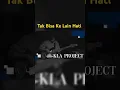 Download Lagu Tak Bisa Ke Lain Hati