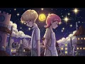 星街の駅で / tuki.（AIハーモニーアレンジ）