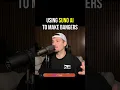 Download Lagu Using SUNO AI to make BANGERS