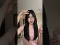 Download Lagu Aku Calon Mantu Terbaik Mamamu Yuuki #yuuki #whotsy #dance #ncum #dancetutor #djremix #velocity