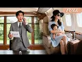 Download Lagu CEO Brings Mistress To Make Wife Jealous! But When He See Divorce Papers \u0026 Ring Next Day, He Panics!
