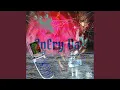 Download Lagu 3vEry DaY