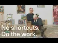 5 Things Successful Artists Understand That Most Don t