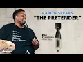 Download Lagu Aaron Spears Plays \