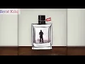 Joker Vs Burry Soprano [TÜM DISSLER]