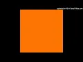pink matter (extended + frank only)