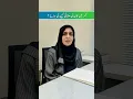 Download Lagu KAAN KI MAIL KAISE SAAF KARIEN! Urdu-Hindi - How To Clean Ear Wax At Home - Kaan Ki Safai!