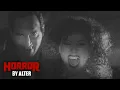 Download Lagu Horror Short Film \