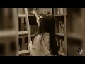 Download Lagu Good For You x One Of The Girls (Sped Up)
