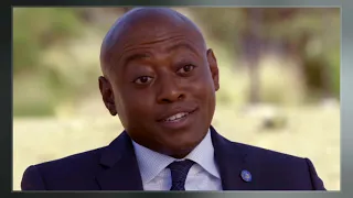 Omar Epps
