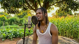 work together tafara blue ai artist u0026 video 