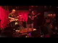 Lauren Patten sings “All I Really Want”