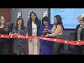 Center opens first bilingual Alzheimer s program in Tarrant County