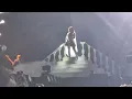 Ayliva: Wie (Die Ayliva - Tour 2025) | Live in München [Tag 1], 04.09.2025