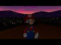 Download Lagu Mario visits the 20th Century Fox logo