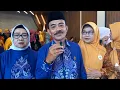Download Lagu KUNJUNGAN SILATURAHMI PWRI GORONTALO KE PWRI KOTA PALU@MUDJIJONOPALU
