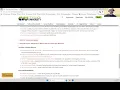 How to Use City Vision s Online Library Resources
