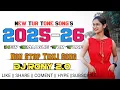 Lagu New Dialogue Tur Tone || New Tur Tone Timli Song 2025-26 || Non Stop Timli Song || Dj Rony 2.0 #2026