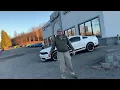 Phil The Wiggle Man of Auto Max CDJR in Kingwood WV is the GO TO car salesman in the Tri State