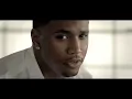 Trey Songz - Heart Attack [Official Music Video]