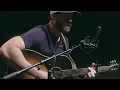 Riley Green - "Break Up More Often" Live Performance | Vevo