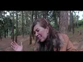 Download Lagu AURIDA AMAN FT. NOE ROCK - Di Sana Menanti Di Sini Menunggu (Cover)