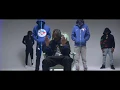 D Chase - Headshot