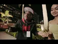 IShowSpeed x MC Kevin O Chris - Amar de (Official Music Video)