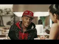 Download Lagu IShowSpeed x MC Kevin O Chris - Amar de (Official Music Video)