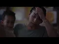 CashMoneyAp - No Patience (feat. Polo G & NoCap)  Music Video
