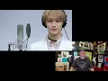 MAZZEL - Only You / THE FIRST TAKE - Roadie Reacts