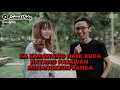 Download Lagu pantun sunda