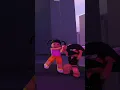Download Lagu DJ BONBON REMIX W/ DORA @Gunslaya  😭✋ #roblox
