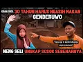 Download Lagu NENG SELI GADIS INDIGO UNGKAP HANTU YANG SUDAH 30 TAHUN SELALU MINTA KOPI KE PA NADI