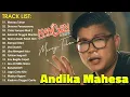 Download Lagu Kangen Band Terbaru 2023 Andika Mahesa | Merayu Tuhan, Cinta Sampai Mati, Dimana Perasaanmu