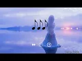 Baby Doll - Utopia ( Lirik lagu ) ~Seperti mendapat boneka terindah Waktu aku mengenalmu