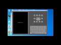 How to get a Free ANDROID emulator for your computer